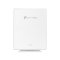 TP-LINK EAP650-Desktop Omada AX3000 Desktop Wi-Fi 6 Access Point