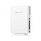 TP-LINK EAP650-Desktop Omada AX3000 Desktop Wi-Fi 6 Access Point