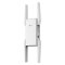 TP-LINK EAP673-Extender AX5400 Mesh Wi-Fi 6 Extender