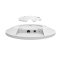 TP-LINK EAP683 UR AX6000 Ceiling Mount WiFi 6 Access Point