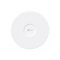 TP-LINK EAP723 BE5000 Ceiling Mount Wi-Fi 7 Access Point