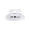 TP-LINK EAP723 BE5000 Ceiling Mount Wi-Fi 7 Access Point