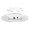 TP-LINK EAP772 BE9300 Ceiling Mount Tri-Band Wi-Fi 7 Access Point