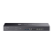 TP-LINK OC400 Omada Hardware Controller