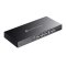 TP-LINK SG2428P Omada 28-Port Gigabit Smart Switch with 24-Port PoE+