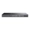 TP-LINK SG2428P Omada 28-Port Gigabit Smart Switch with 24-Port PoE+