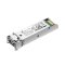 TP-LINK SM311LM Omada 1000-Base-SX MMF Mini GBIC Module