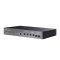 TP-LINK SX3206HPP Omada 6-Port 10GE L2+ Managed Switch with 4-Port PoE++