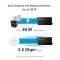 TP-LINK POE260S (TL-POE260S) 2.5G PoE+ Injector