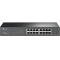 TP-LINK TL-SG1016D 16-Port Gigabit Switch