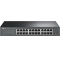 TP-LINK TL-SG1024D 24-Port Gigabit Switch