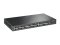 TP-LINK TL-SG1048 48-Port Gigabit Switch