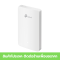 TP-LINK EAP615-Wall AX1800 Wall Plate WiFi 6 Access Point