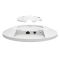 TP-LINK EAP673 AX5400 Ceiling Mount WiFi 6 Access Point