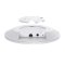 TP-LINK EAP773 BE11000 Ceiling Mount Tri-Band Wi-Fi 7 Access Point