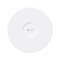 TP-LINK EAP773 BE11000 Ceiling Mount Tri-Band Wi-Fi 7 Access Point