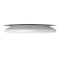 TP-LINK EAP783 BE22000 Ceiling Mount Tri-Band Wi-Fi 7 Access Point