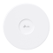 TP-LINK EAP783 BE22000 Ceiling Mount Tri-Band Wi-Fi 7 Access Point