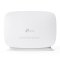 TP-LINK TL-MR105 300 Mbps Wireless N 4G LTE Router