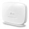 TP-LINK TL-MR105 300 Mbps Wireless N 4G LTE Router