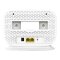 TP-LINK TL-MR105 300 Mbps Wireless N 4G LTE Router