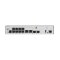 Huawei AC650-256AP Wireless Access Controller