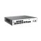 Huawei AC650-256AP Wireless Access Controller