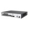 Huawei AC650-256AP Wireless Access Controller