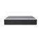 Huawei AC650-256AP Wireless Access Controller