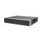 Huawei AC650-256AP Wireless Access Controller