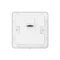 Huawei AP162E Wi-Fi 6 Wall Plate AX3000 Access Point