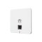 Huawei AP162E Wi-Fi 6 Wall Plate AX3000 Access Point
