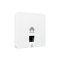 Huawei AP162E Wi-Fi 6 Wall Plate AX3000 Access Point