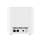 ASUS ZenWiFi BD4 AX1800 Mesh Wi-Fi 6 (2-Pack)