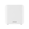 ASUS ZenWiFi BD4 AX1800 Mesh Wi-Fi 6 (2-Pack)