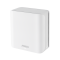ASUS ZenWiFi BD4 AX1800 Mesh Wi-Fi 6 (2-Pack)