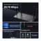 TP-LINK Archer BE220 BE3600 Dual-Band Wi-Fi 7 Router