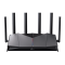 TP-Link Archer GE400 BE6500 Dual-Band Wi-Fi 7 Gaming Router