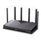 TP-Link Archer GE400 BE6500 Dual-Band Wi-Fi 7 Gaming Router