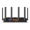 TP-Link Archer GE400 BE6500 Dual-Band Wi-Fi 7 Gaming Router