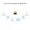 TP-LINK Archer T2UB Nano AC600 Nano Wi-Fi Bluetooth 4.2 USB Adapter