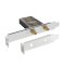TP-LINK Archer TBE400E BE6500 Wi-Fi 7 Bluetooth 5.4 PCIe Adapter