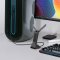 TP-LINK Archer TBE400UH BE6500 Wi-Fi 7 High Gain Wireless USB Adapter