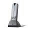 TP-LINK Archer TBE400UH BE6500 Wi-Fi 7 High Gain Wireless USB Adapter
