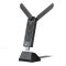 TP-LINK Archer TBE400UH BE6500 Wi-Fi 7 High Gain Wireless USB Adapter
