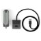 TP-LINK Archer TBE400UH BE6500 Wi-Fi 7 High Gain Wireless USB Adapter