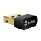 TP-LINK Archer TX10UB Nano AX900 Nano Wi-Fi 6 Bluetooth 5.3 USB Adapter