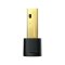 TP-LINK Archer TX10UB Nano AX900 Nano Wi-Fi 6 Bluetooth 5.3 USB Adapter