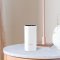 TP-LINK Deco E4 AC1200 Whole Home Mesh Wi-Fi System