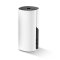 TP-LINK Deco E4 AC1200 Whole Home Mesh Wi-Fi System